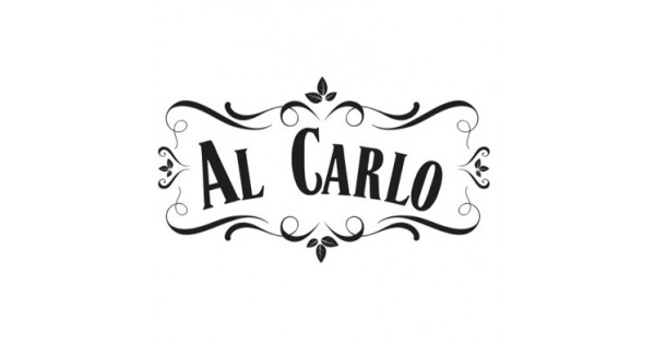 Al carlo aroma logo