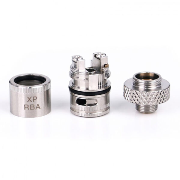 Artery XP RBA