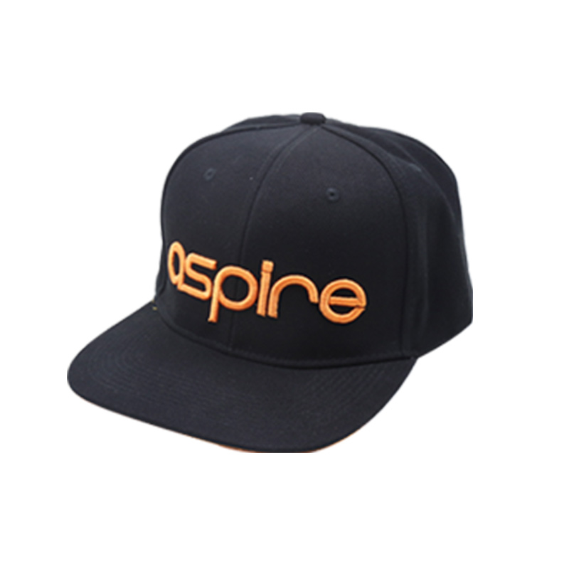 Aspire sapka