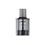 Joyetech Ego Pod cartridge