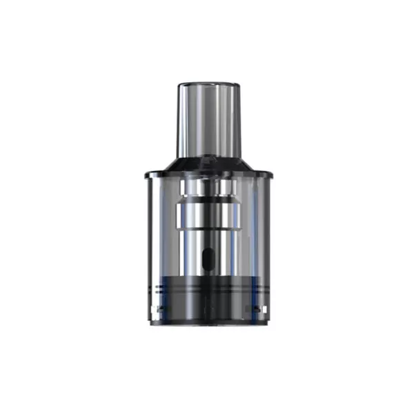 Joyetech eGo POD Cartridge