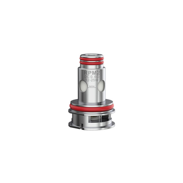 SMOK RPM 2 DC