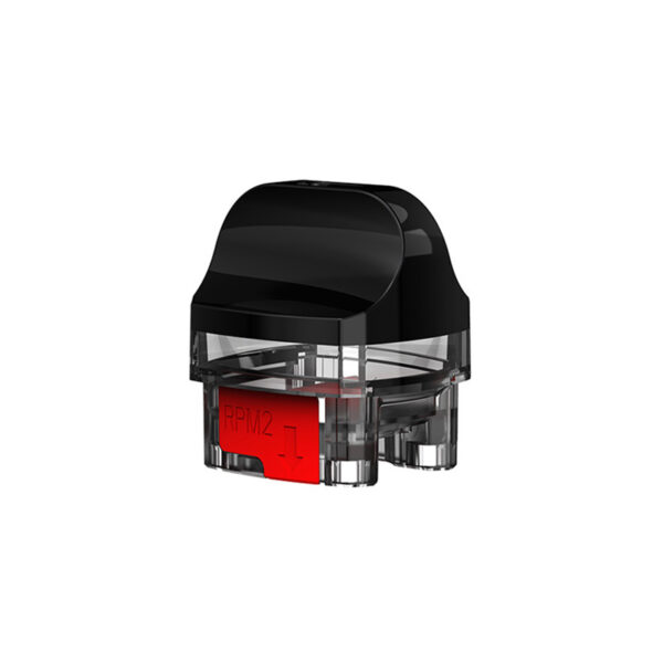 Smok RPM 2 cartridge