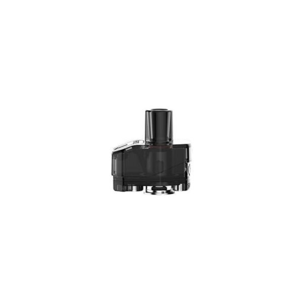 SMOK SCAR P5 Cartridge rpm