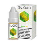 SLIQUID - Melon Mix (Dinnye Mix) E-liquid