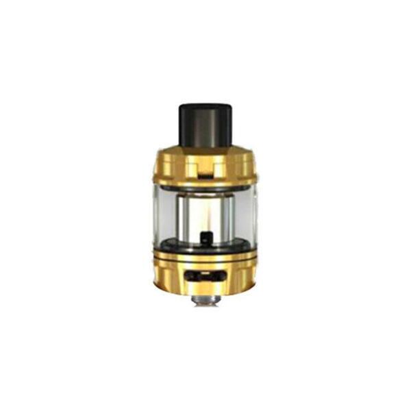 WISMEC Elabo SW tank arany