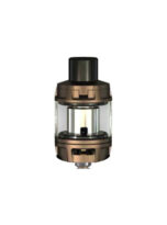 WISMEC Elabo SW tank barna