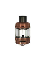 WISMEC Elabo SW tank bronz