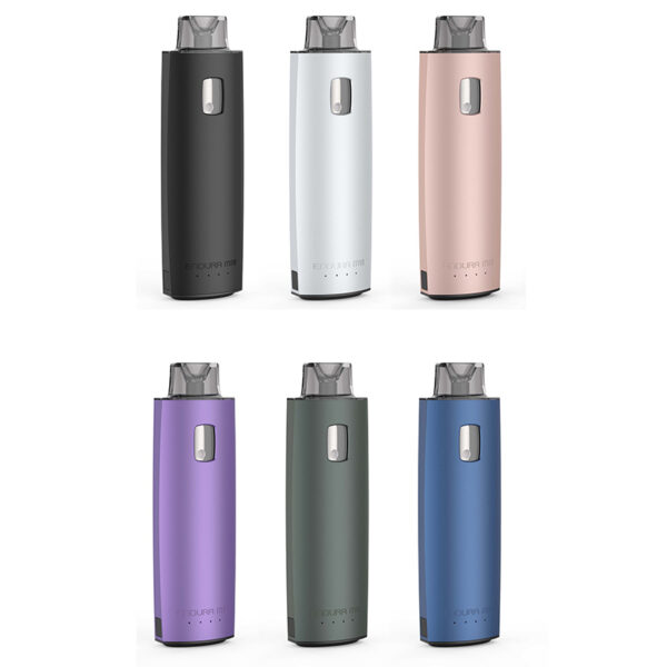 Innokin Endura M18 Elektromos cigaretta pod