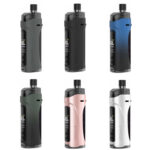 Innokin Kroma Z pod Elektromos cigaretta pod