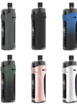 Innokin Kroma Z pod elektromos cigaretta cimkep