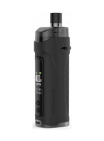 Innokin Kroma Z pod elektromos cigaretta fekete