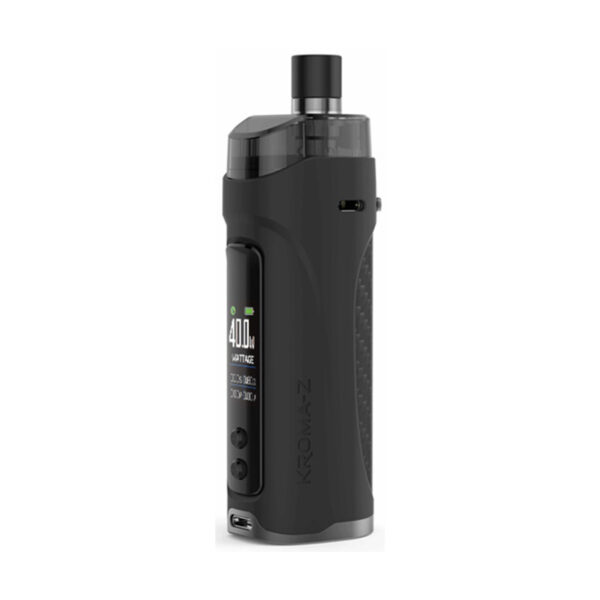 Innokin Kroma Z pod Elektromos cigaretta pod