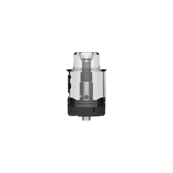 Innokin Endura M18 Cartridge