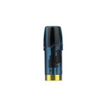 Quawins Vstick Pro cartridge 1db