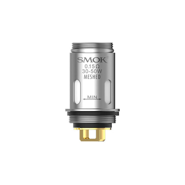 SMOK Vape Pen Mesh