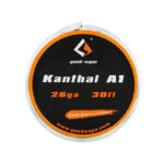 GeekVape Kanthal A1 26GA