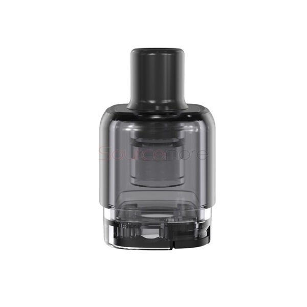 GeekVape Mero cartridge