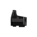 Joyetech Obliq EZ Cartridge 2db