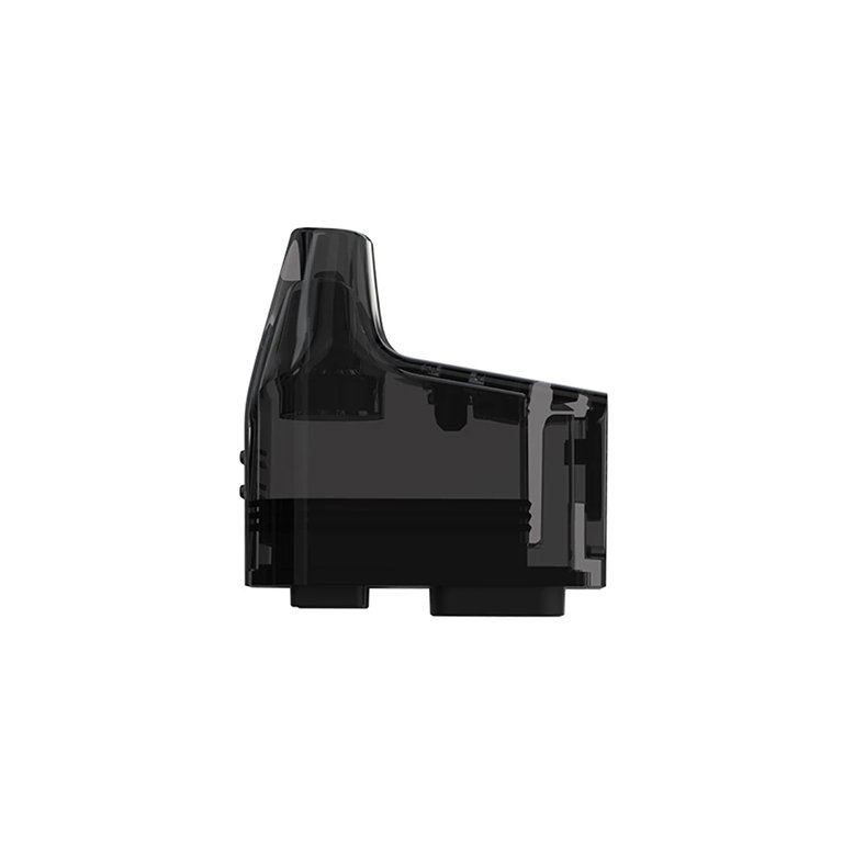 Joyetech Obliq EZ Cartridge