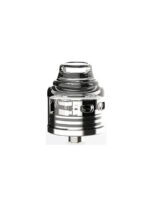 OUMIER WASP NANO S RDA Tank Ezüst