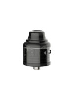 OUMIER WASP NANO S RDA Tank fekete