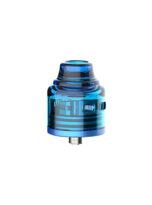 OUMIER WASP NANO S RDA Tank kék