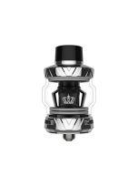 Uwell Crown V Tank ezüst