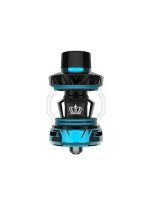 Uwell Crown V Tank kék