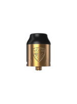 VGOD Elite RDA tank arany