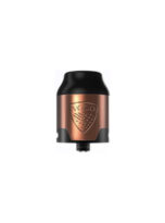 VGOD Elite RDA tank bronz