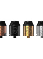 VGOD Elite RDA tank cimkep