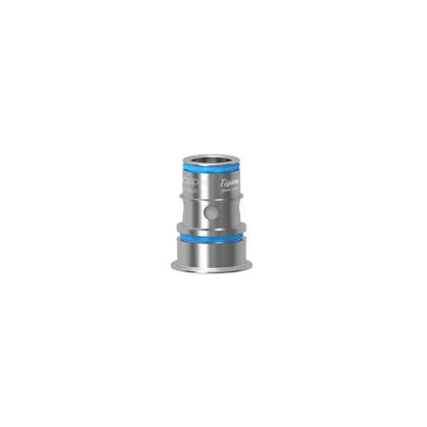 Aspire Tigon Porlasztófej 07