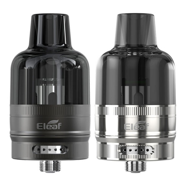 Eleaf GTL Pod Tank