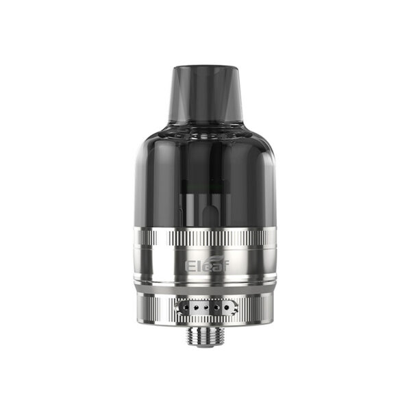 Eleaf GTL Pod tank ezüst