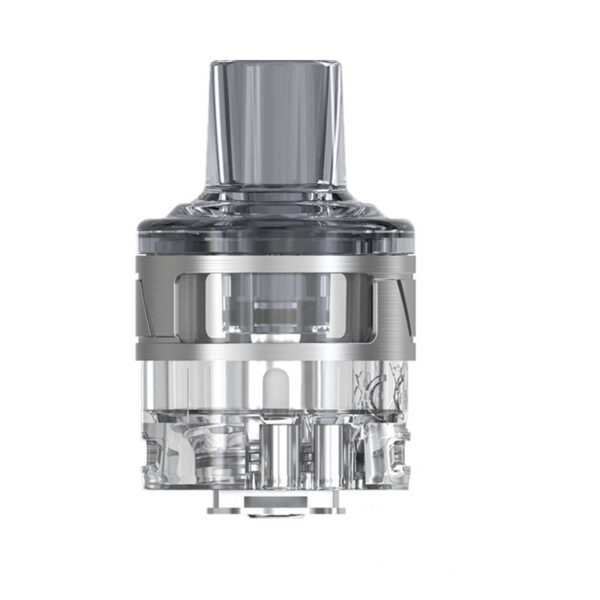 Eleaf iJust AIO - Cartridge