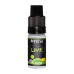 Imperia BLACK LABEL - Lime