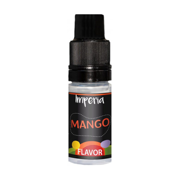 Imperia BLACK LABEL - Mango