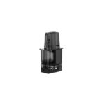 Innokin Podin - cartridge