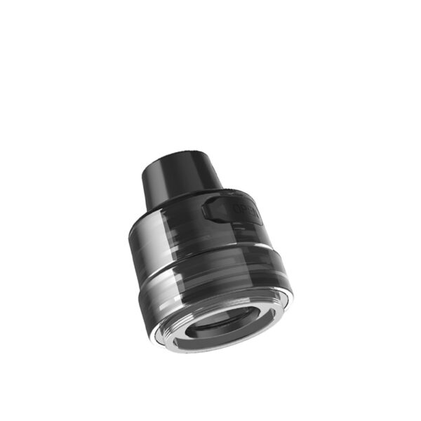 Lost Vape URSA PRO POD Cartridge