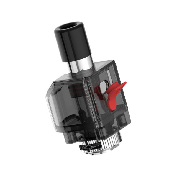 SMOK Fetch Pro - RGC Cartridge