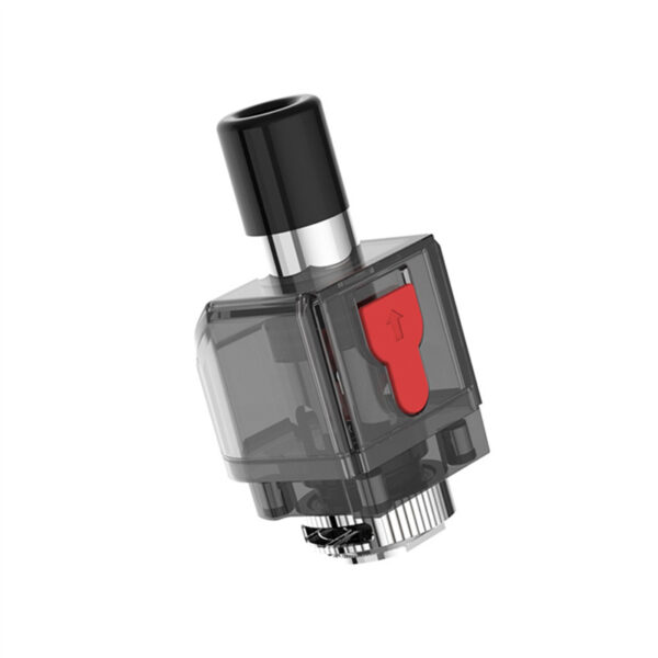 SMOK Fetch Pro RPM