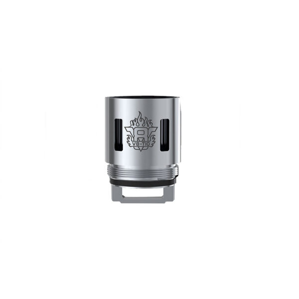 Smok TFV8 T10