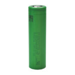 SONY VTC6 - Akkumulátor 18650 - 3000mAh - 20A