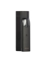 Uwell Tripod elektromos cigaretta pod fekete