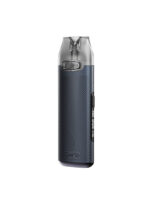 VOOPOO VTHRU Pro Pod elektromos cigaretta space gray