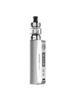 Vaporesso GTX One 40W VW GTX Tank 18 elektromos cigaretta készlet ezüst