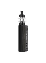 Vaporesso GTX One 40W VW GTX Tank 18 elektromos cigaretta készlet fekete