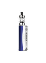 Vaporesso GTX One 40W VW GTX Tank 18 elektromos cigaretta készlet kék