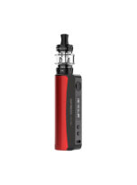 Vaporesso GTX One 40W VW GTX Tank 18 elektromos cigaretta készlet piros